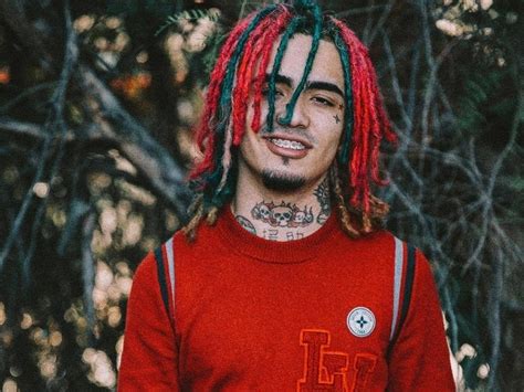 Lil pump lpsg - Lil pump nudes. Thread starter Edgagrrrr; Start date Aug 31, 2018; ... LPSG Gold Charges Appear as Unit 4 Media or Grizzly Empire On Your Credit Card Statement